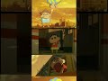 shinchan kasama friendship song #shinchan #kasama#shorts