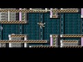 The Game Genie Player - Mega Man Reloaded (NES) - NOT BLUE - PART 1