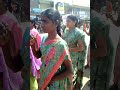 na gramam na bhadratha rally video jeevana jyothi ms kataram mandal