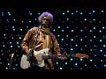 Tinariwen - Arajghiyine (Live on KEXP)