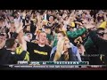 ifo ekpre olumu pick six vs arizona 2012