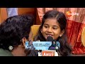 Tamizha Tamizha S3 | Ep - 65 | Preview | Oct 13 2024 | Zee Tamil