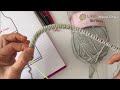 vuslat yelek yetişkin yeleği nasıl Örülür knitting vest tutorial