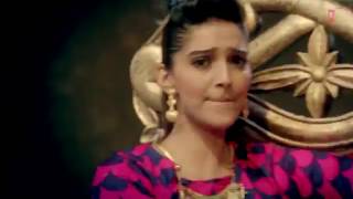 'Abhi Toh Party Shuru Hui Hai' FULL VIDEO Song   Khoobsurat   Badshah   Aastha