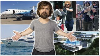 Peter Dinklage(GoT) Biography ★ Net Worth ★ Lifestyle ★ House ★ Cars ★ Income ★ Family ★ Height
