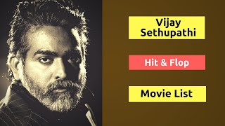 Vishal Box Office Collection Analysis Hit And Flop Blockbuster All Movies List Youtube