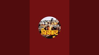 अपर्णा तीखी खबर / Aparna Tikhi khabar is live!