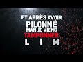 lim animals feat booba clip hd