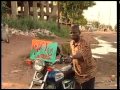 osuofia the okada man season 1 latest nigerian nollywood movie