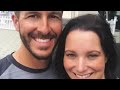 the family massacre the chris watts story