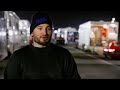 street outlaws americas list season1 episode9 fresh meat