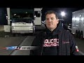 street outlaws americas list season1 episode9 fresh meat