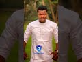 ONIBUORE