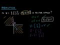 linear algebra 4.1.1 vector spaces