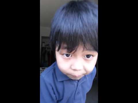 My vlogs video!! My vlogs video!!