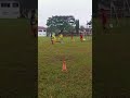 SSB JATIRA #feedshorts #reelsvideo #latihan #u10#u12