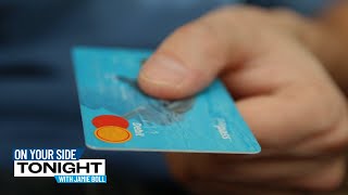 Understanding How to Avoid Overdraft Fees