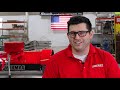 LOCTITE® Success Story: Storch Products