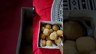 সিরাজগঞ্জের বিখ্যাত মিষ্টি #sweets #trendingshorts #youtubeshorts #bangladesh