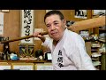 Master of Ryukyu Kobudo reveals how to fight weapons! 【Nunchaku, Tonfa, Sai, Bo】