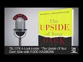 the upside of your dark side by todd kashdan tel 79