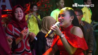 Pengen Di Sayang - Wulan Febiola - Nada Rindu Sri Avista Live Gunungsari Sukagumiwang Indramayu