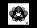 Blaxad - Impulse [KR060]