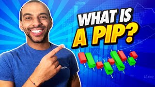 Tips on Forex Trading For Beginners. What Are Pips & How To Calculate Them. Making Money with MT4