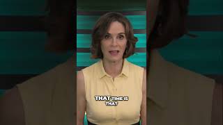 Tips To Combat Internet Harassment