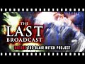 THE LAST BROADCAST: The Groundbreaking Found Footage Film Everyone Forgot