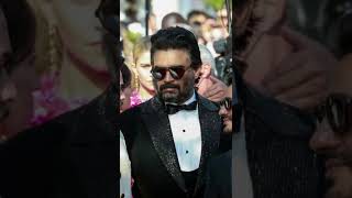 Cannes Film Festival 2022 - Team India At Cannes 2022  (Bollywood)