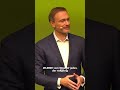 Bildung statt Grunderbe! | Christian Lindner | #Shorts #FDP