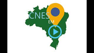 CNES - Falha na versão 42.20, Vincular equipe do tipo 71 a equipe do tipo 70.