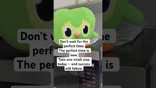 Stop Overthinking Start Doing Shorts Success
