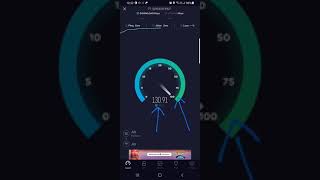 How to measure internet speed...? • Speedtest by Ookla • TheSagnik Tech