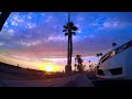 gopro timelapse reel 2015