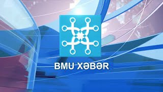 BMU-nun rektoru imtahan sessiyasının gedişatı ilə tanış olub (BMU XƏBƏR)