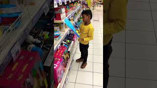 Ayan ko kya mila #funny #shorts#viral#trending #youtubeshorts