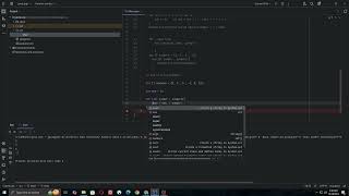Java Tutorial For Beginners | Part 3 | Java Intro | Flow Control (Loops, Statements)