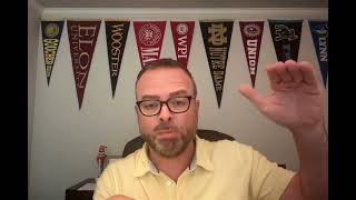 Common App: Adding Schools & Transcripts Guide