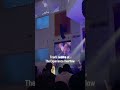 Travis Greene at The Experience Overflow 2023