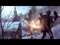 battlefield 1 adam peters restitution in the name of the tsar trailer song