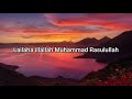 Far East - Syahadah | Nasyid Islamik | Lirik Video