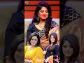 কে বেশি জনপ্রিয় মৌসুমী নাকি শাবনূর দেখুন moushumi shabnur shorts viral shabnur moushumi