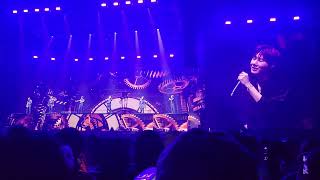 2025.01.12 INFINITE Limited Edition in Macau - Sad Loop (볼 수 있어)