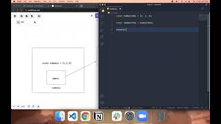 JAVASCRIPT OBJECT - Part 9
