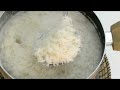 karachi student biryani biryani recipe pakistani student biryani karachi copycat recipe