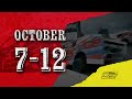 Super DIRT Week | October 10, 2024 @Oswego Speedway