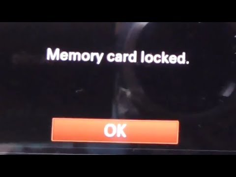 A6000: How to fix A6000: How to fix
