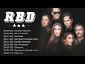 R B D ~ Top Latin Songs Compilation 2023, Best Latino Mix 2023, Best Latino Pop